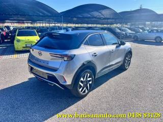OPEL Mokka usata, con Airbag laterali