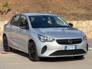 OPEL Corsa usata, con Airbag laterali