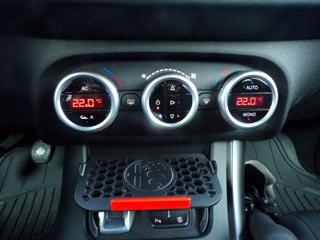 ALFA ROMEO Giulietta usata 79