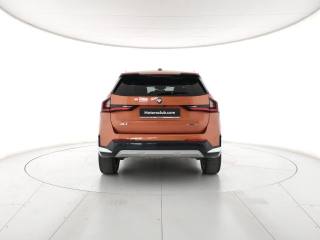 BMW X1 usata, con Airbag Passeggero