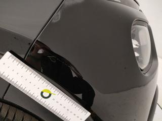 CITROEN C3 usata 42