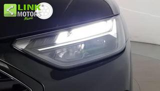 AUDI Q5 usata, con Controllo trazione