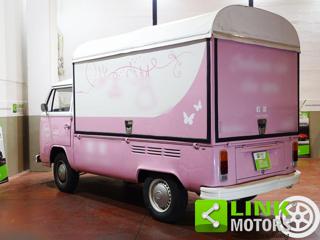 VOLKSWAGEN  usata 13