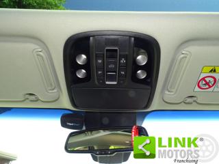 KIA Sorento usata, con Tettuccio apribile