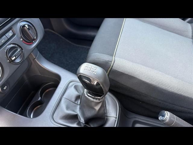 CITROEN C3 usata, con Boardcomputer