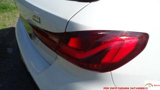 BMW 118 usata 78