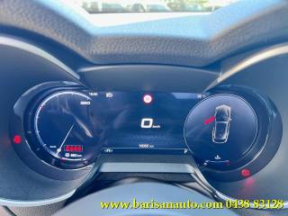 ALFA ROMEO Stelvio usata, con Controllo automatico clima