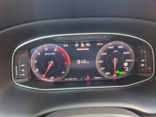 SEAT Ateca usata, con Cerchi in lega