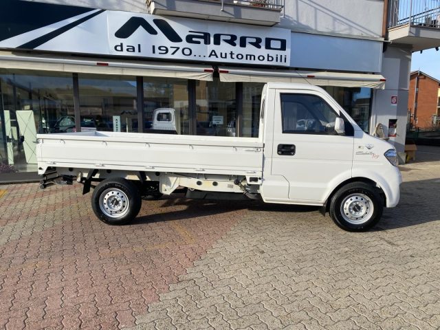 GIOTTI VICTORIA Gladiator usata 1