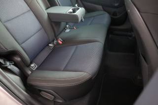 HYUNDAI Tucson usata 104