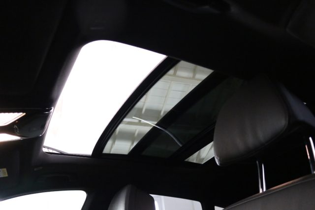 BMW 630 usata 32