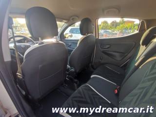 LANCIA Ypsilon usata 17