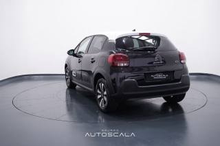 CITROEN C3 usata, con Airbag Passeggero