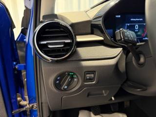 SKODA Fabia usata, con Climatizzatore