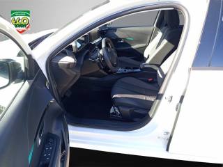 PEUGEOT 208 usata, con Bluetooth