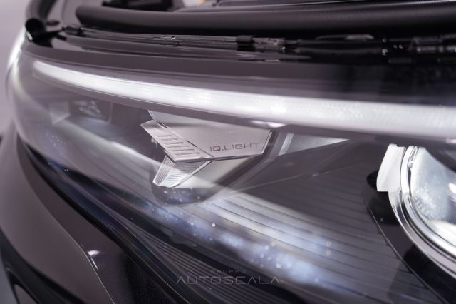 VOLKSWAGEN Tiguan usata, con Frenata d
