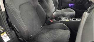 VOLKSWAGEN Golf usata, con Regolazione elettrica sedili