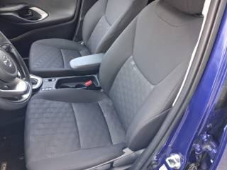 MAZDA 2 usata, con Chiusura centralizzata