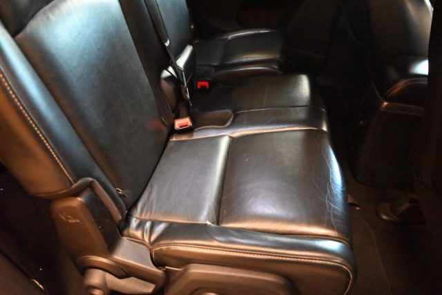 FIAT Freemont usata 92