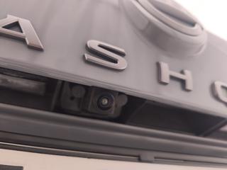 NISSAN Qashqai usata, con Volante multifunzione