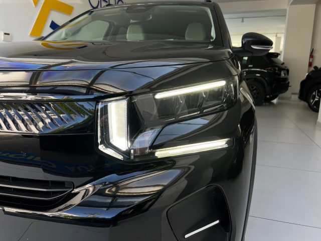 CITROEN C3 usata, con Boardcomputer