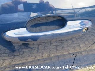 FORD Kuga usata, con Controllo automatico clima