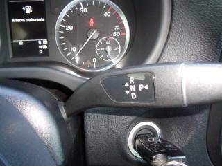 MERCEDES-BENZ Vito usata, con Bluetooth