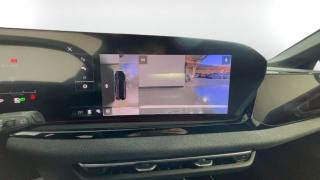 AUDI A5 usata, con Cruise Control