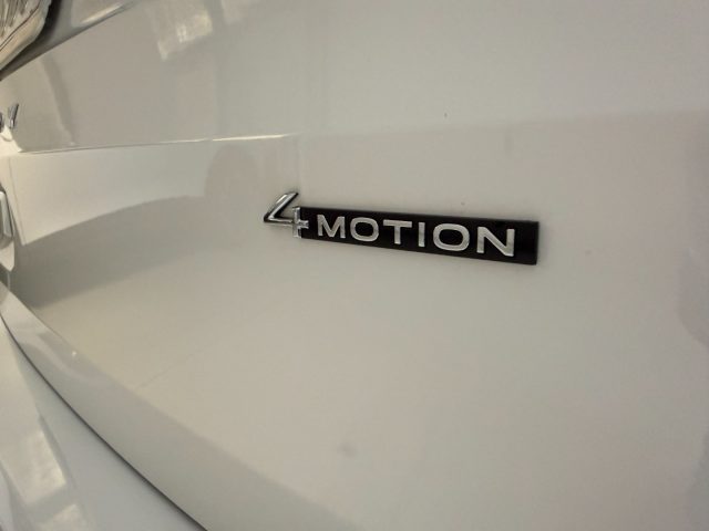 VOLKSWAGEN Caddy usata, con Immobilizzatore elettronico