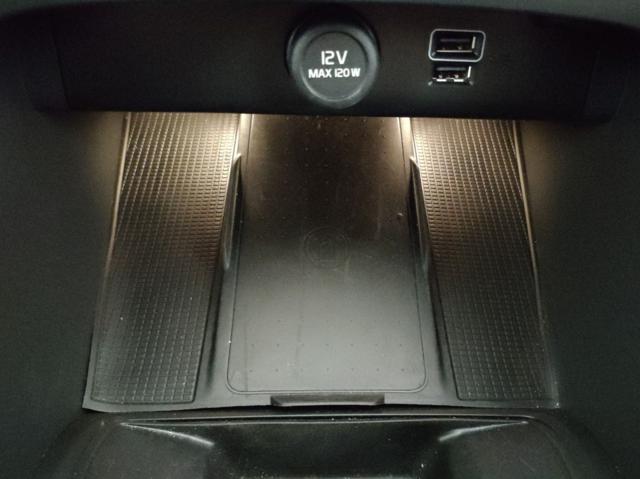 VOLVO XC40 usata, con Sedile posteriore sdoppiato