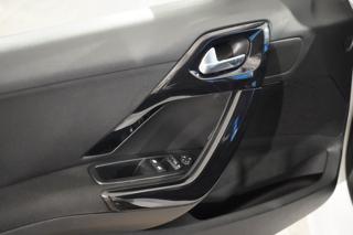 PEUGEOT 208 usata, con Servosterzo