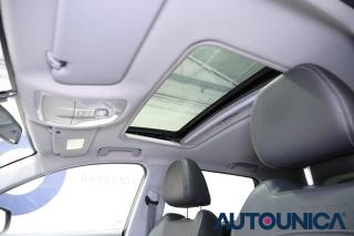 DR MOTOR DR 5.0 usata, con Bracciolo