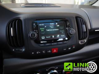 FIAT 500L usata 30