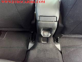 JEEP Renegade usata 32