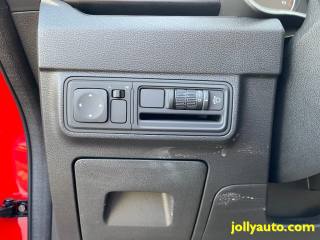 EMC Wave 2 usata, con USB