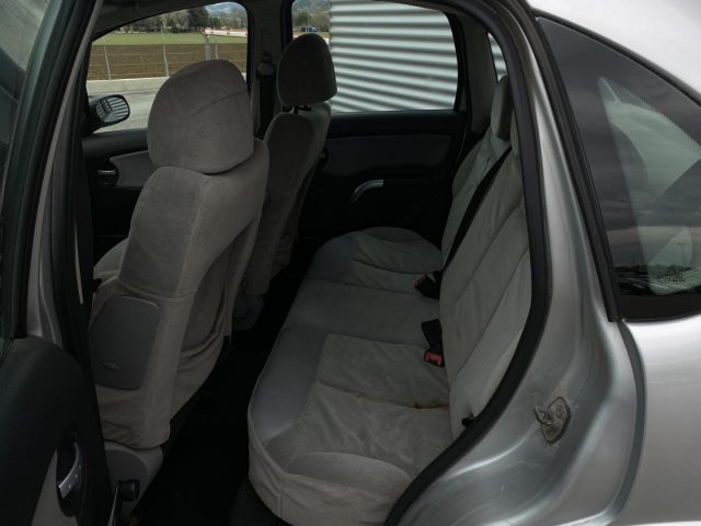 CITROEN C3 usata 15