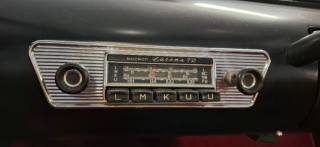 ALFA ROMEO 2000 usata 29