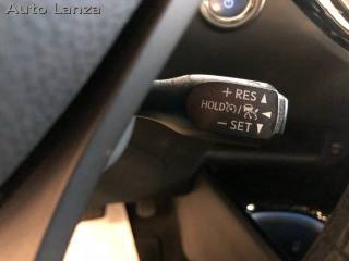 TOYOTA C-HR usata, con Cruise Control