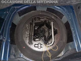 SEAT Ibiza usata, con Cerchi in lega