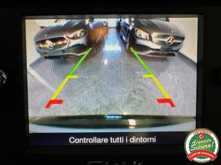 MASERATI Ghibli usata, con Fendinebbia