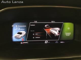 SEAT Leon usata, con Servosterzo