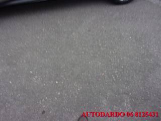 NISSAN Juke usata, con Cruise Control