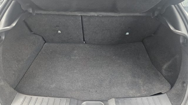 NISSAN Juke usata, con Climatizzatore