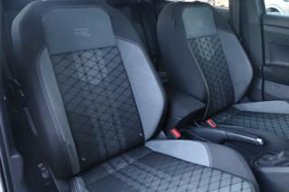 VOLKSWAGEN Taigo usata, con Chiusura centralizzata