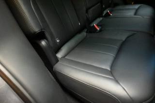 LAND ROVER Range Rover Sport usata 68