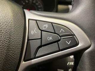 DACIA Jogger usata 17