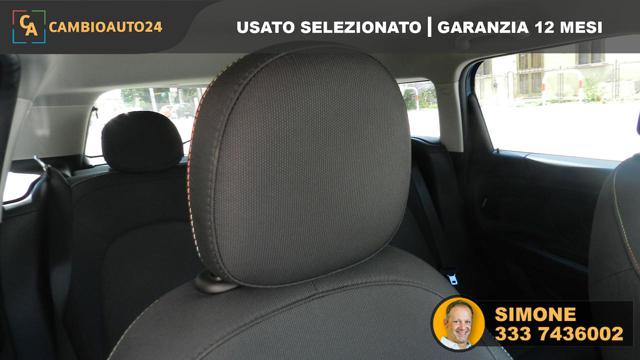 MINI Countryman usata 97