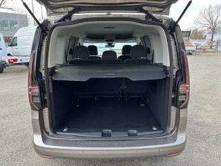 VOLKSWAGEN Caddy usata, con Climatizzatore