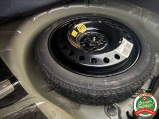 OPEL Insignia usata, con Luci diurne LED