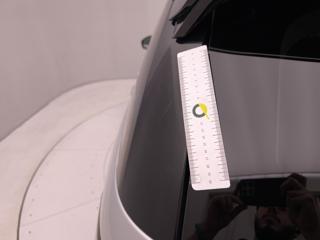 LAND ROVER Discovery Sport usata, con Sensori di parcheggio posteriori